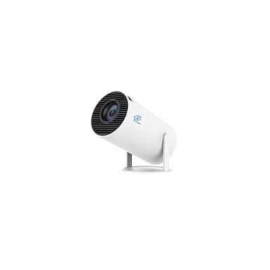 EXTRALINK Pametni projektor ESP-300, 200 ANSI, 720p, Android 11
